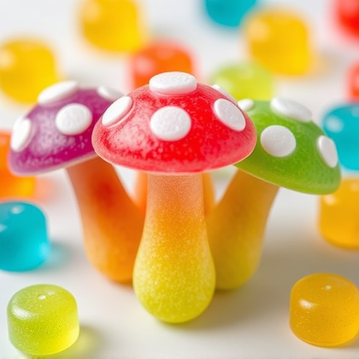 colorful-magic-mushroom-gummies-640x480-85196532.jpeg