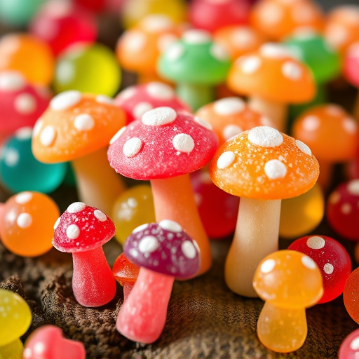 colorful-magic-mushroom-gummies-640x480-85982669.jpeg