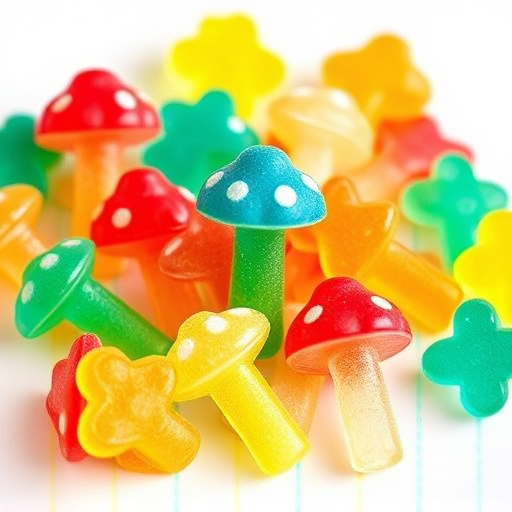 colorful-magic-mushroom-gummies-640x480-86070195.jpeg