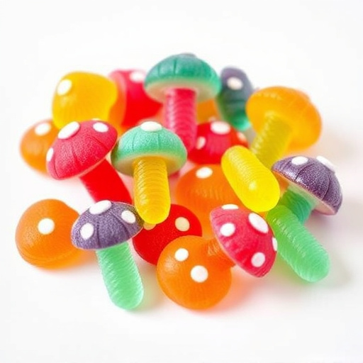 colorful-magic-mushroom-gummies-640x480-86210975.jpeg