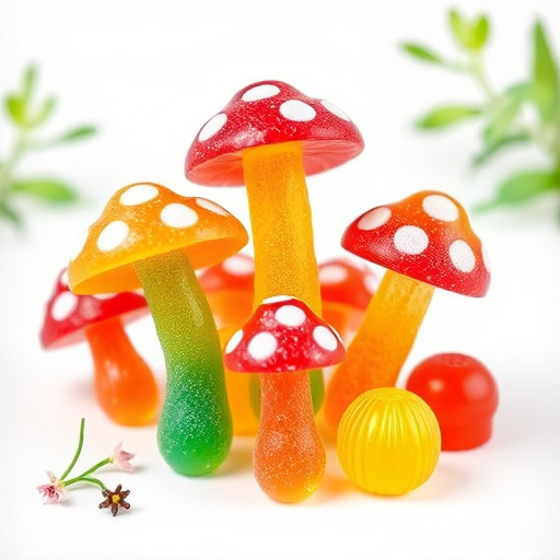 colorful-magic-mushroom-gummies-640x480-89261625.jpeg