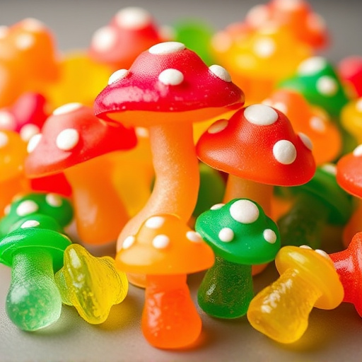 colorful-magic-mushroom-gummies-640x480-89655016.jpeg