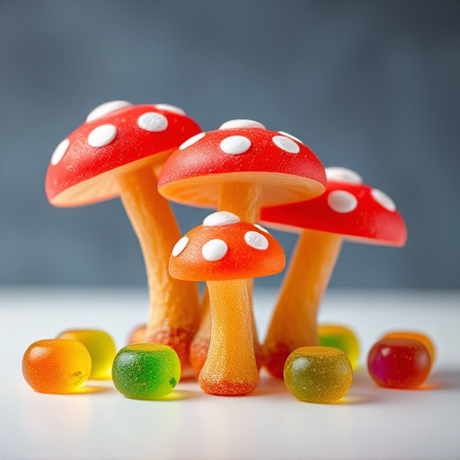 colorful-magic-mushroom-gummies-640x480-89999366.jpeg