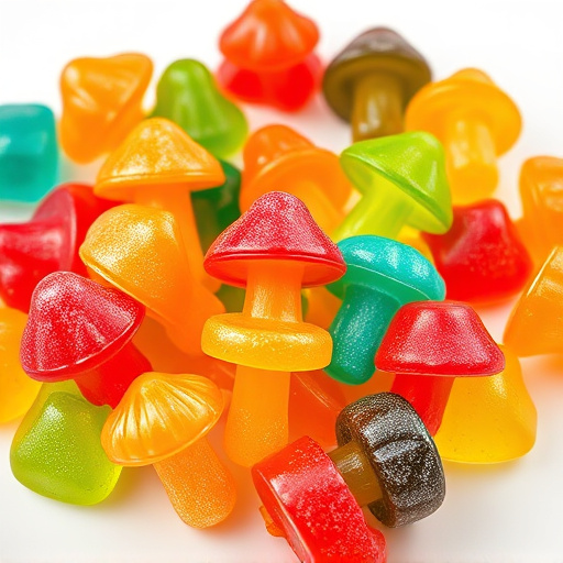 colorful-magic-mushroom-gummies-640x480-91432038.jpeg