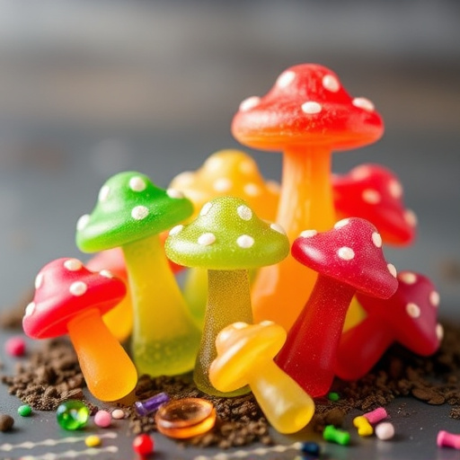 colorful-magic-mushroom-gummies-640x480-93348425.jpeg