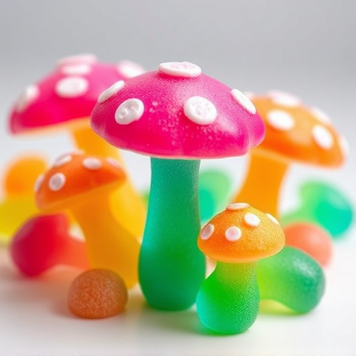 colorful-magic-mushroom-gummies-640x480-95307022.jpeg