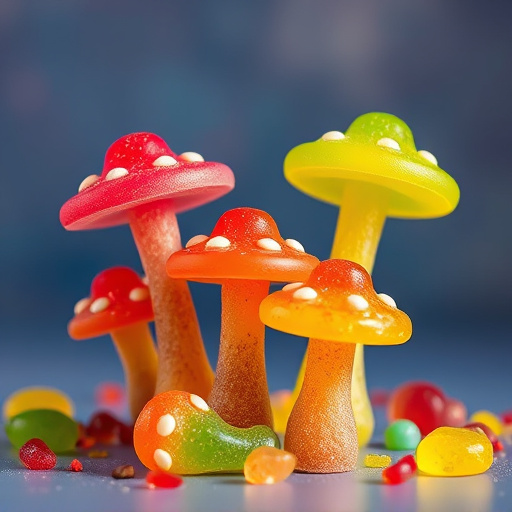 colorful-magic-mushroom-gummies-640x480-95368976.jpeg