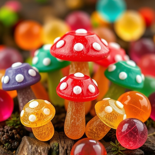 colorful-magic-mushroom-gummies-640x480-95705779.jpeg