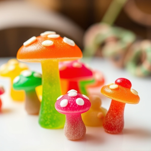 colorful-magic-mushroom-gummies-640x480-96504765.jpeg