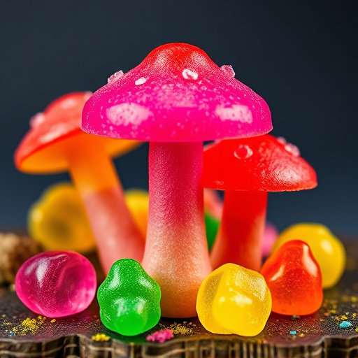 colorful-magic-mushroom-gummies-640x480-96510371.jpeg