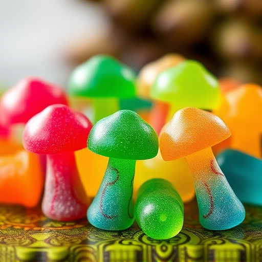 colorful-magic-mushroom-gummies-640x480-96673964.jpeg