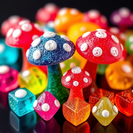 colorful-magic-mushroom-gummies-640x480-9679595.jpeg