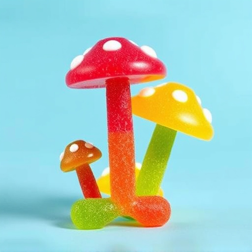 colorful-magic-mushroom-gummies-640x480-96805339.jpeg