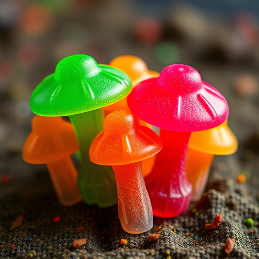 colorful-magic-mushroom-gummies-640x480-98884100.jpeg