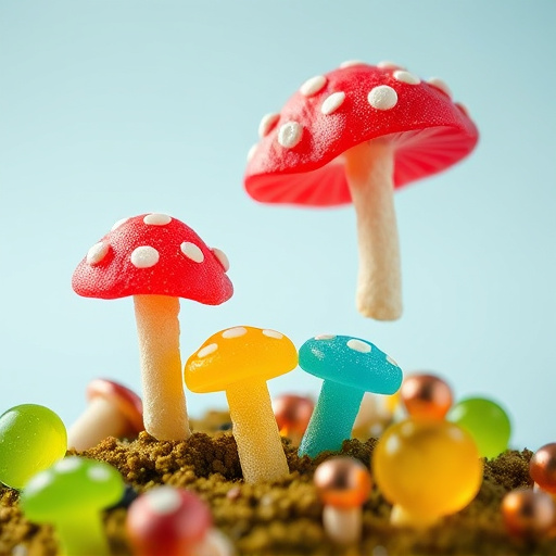 colorful-magic-mushroom-gummies-640x480-99170482.jpeg