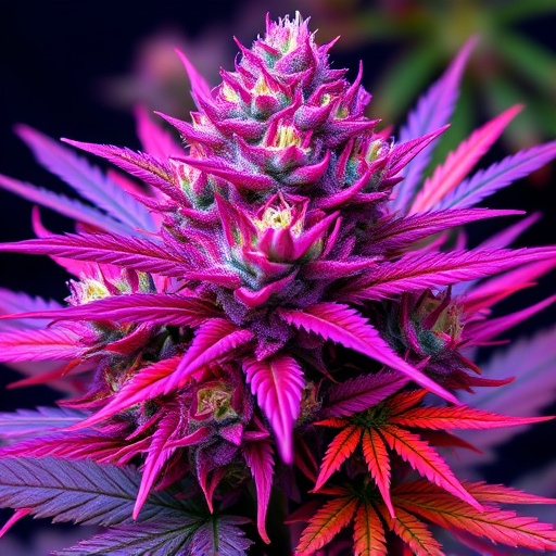 colorful-marijuana-strains-640x480-61868488.jpeg