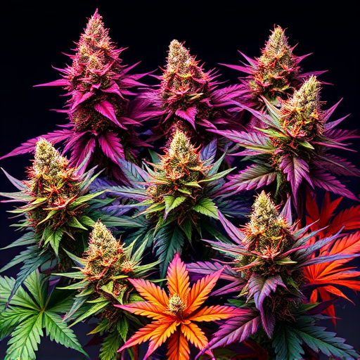 colorful-marijuana-strains-640x480-90719126.jpeg