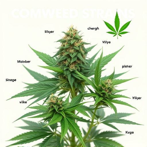 common-weed-strains-640x480-12961059.jpeg