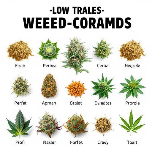 common-weed-strains-640x480-25109028.jpeg