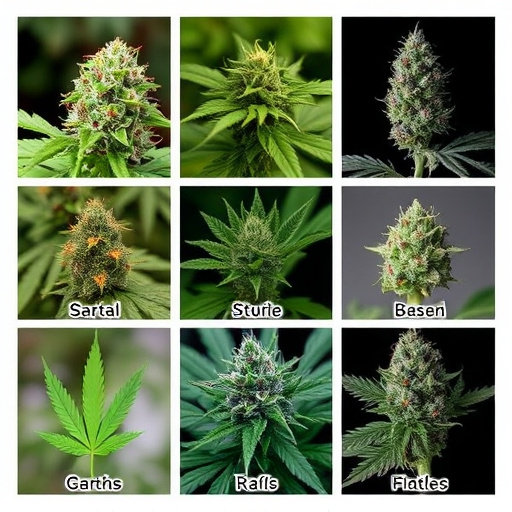 common-weed-strains-640x480-25281652.jpeg