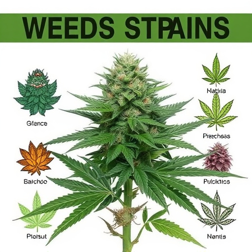 common-weed-strains-640x480-27626976.jpeg