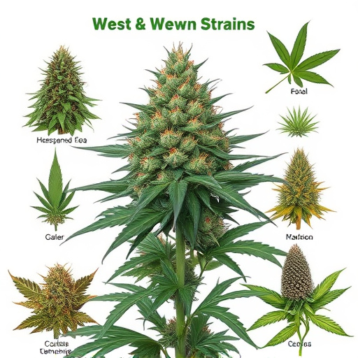 common-weed-strains-640x480-39000446.jpeg