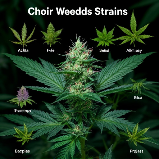 common-weed-strains-640x480-49976589.jpeg