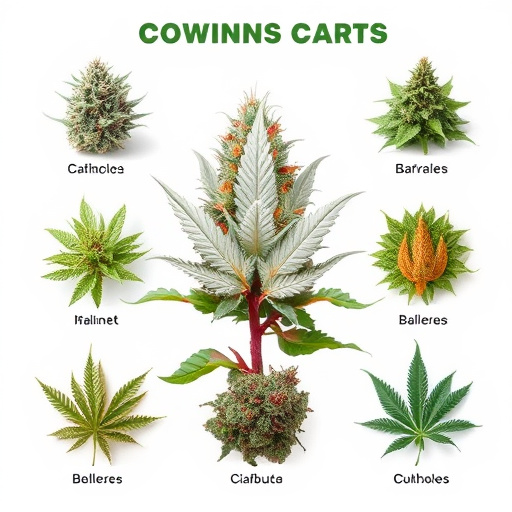 common-weed-strains-640x480-728208.jpeg