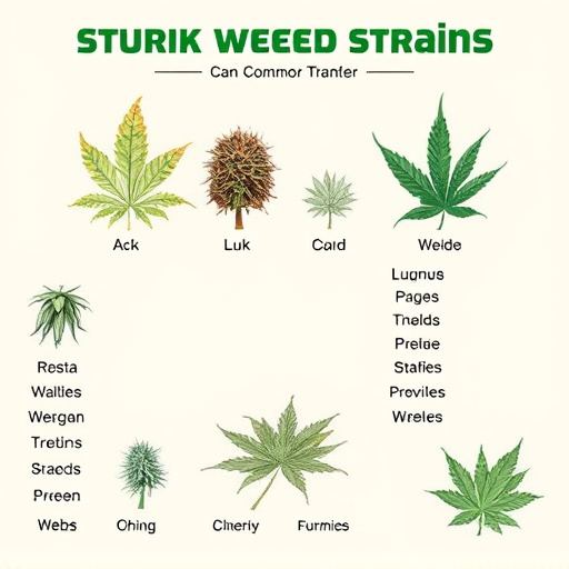 common-weed-strains-640x480-82263998.jpeg