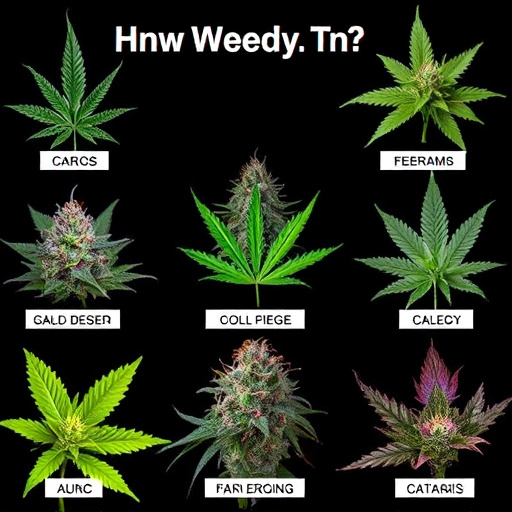 common-weed-strains-640x480-95133296.jpeg