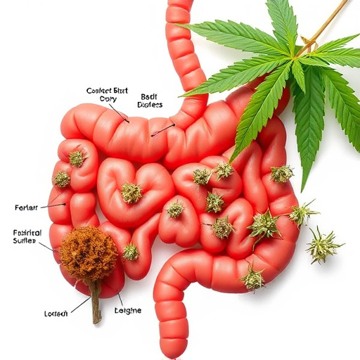 crohns-disease-cannabis-strains-640x480-12115596.jpeg