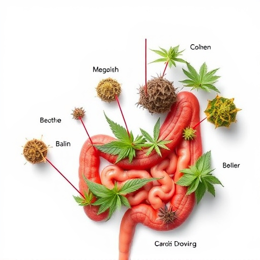 crohns-disease-cannabis-strains-640x480-22055150.jpeg