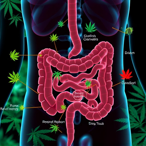 crohns-disease-cannabis-strains-640x480-23102953.jpeg