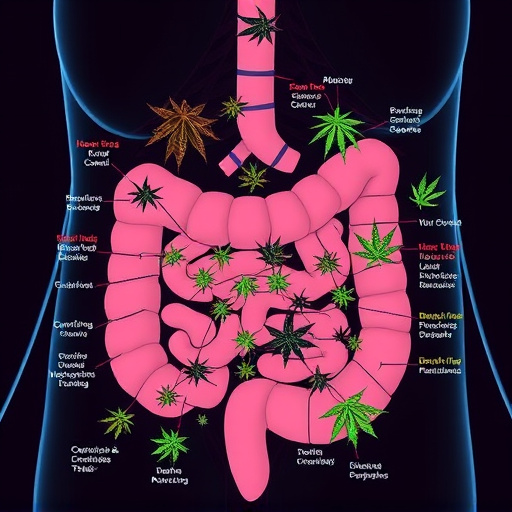 crohns-disease-cannabis-strains-640x480-52358027.jpeg