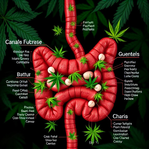 crohns-disease-cannabis-strains-640x480-58580896.jpeg