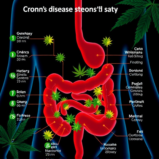 crohns-disease-cannabis-strains-640x480-67864602.jpeg