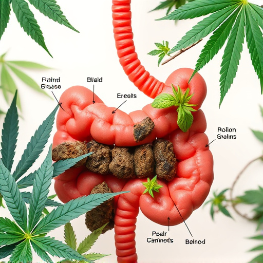 crohns-disease-cannabis-strains-640x480-78226307.jpeg