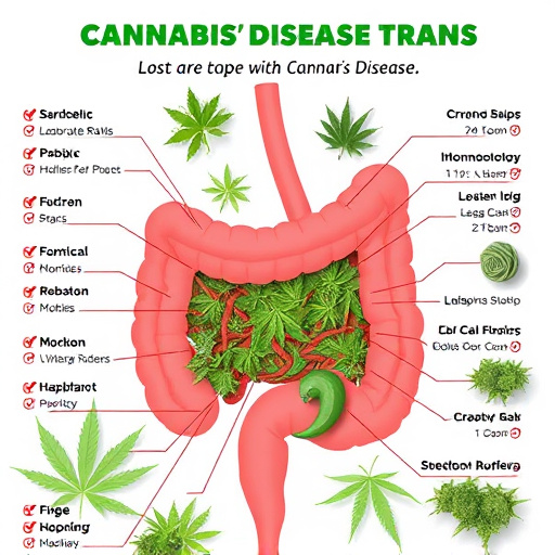 crohns-disease-cannabis-strains-640x480-92039478.jpeg