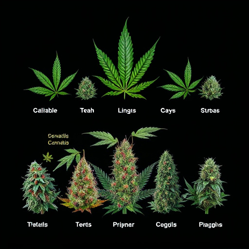 different-cannabis-strains-640x480-36067600.jpeg