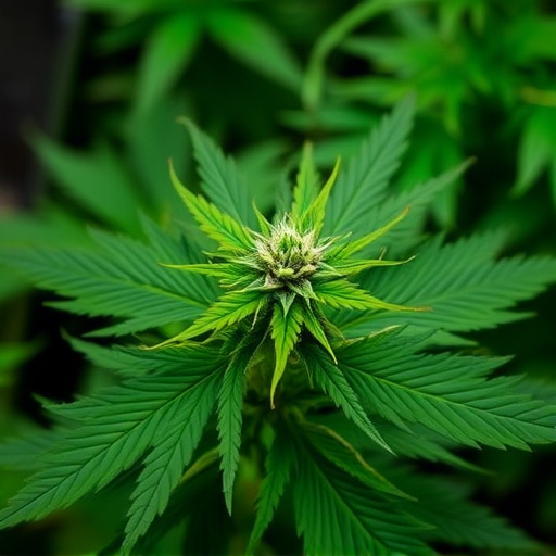 easiest cannabis strains to grow