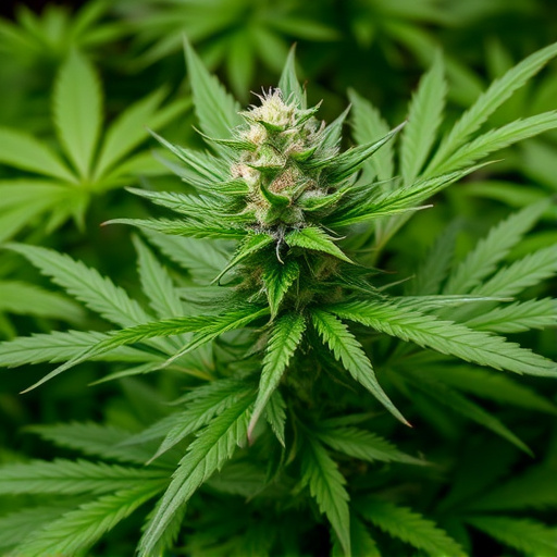 easiest cannabis strains to grow
