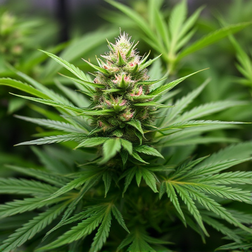easiest cannabis strains to grow