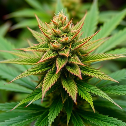 hawaiian cannabis strains