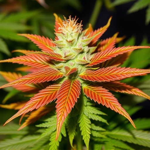 hawaiian cannabis strains