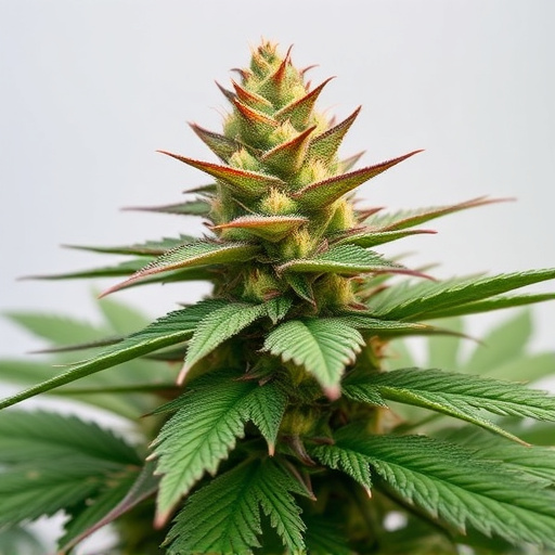 hawaiian cannabis strains