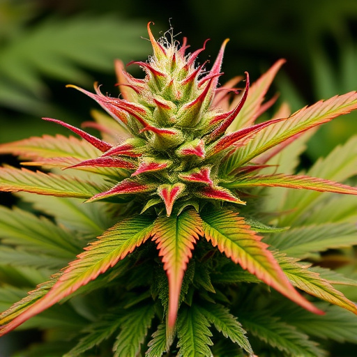 hawaiian cannabis strains