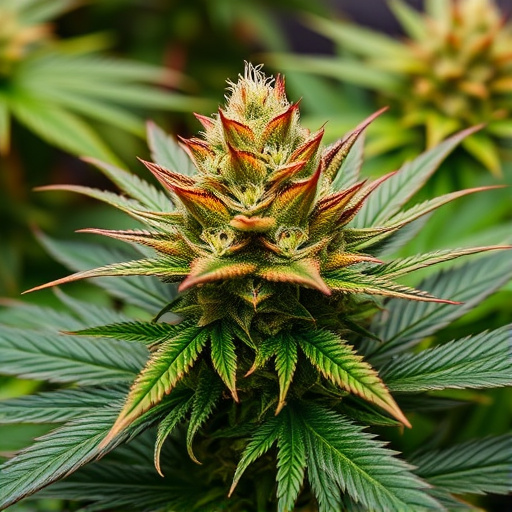 hawaiian cannabis strains