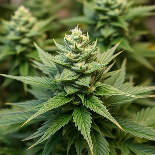 high sativa strains