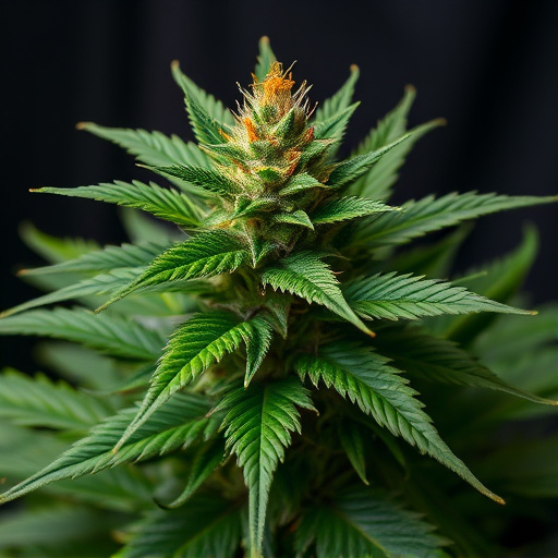 high thc sativa strains