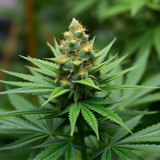 high thc sativa strains